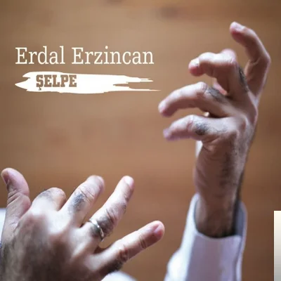 Erdal Erzincan - Temkeş