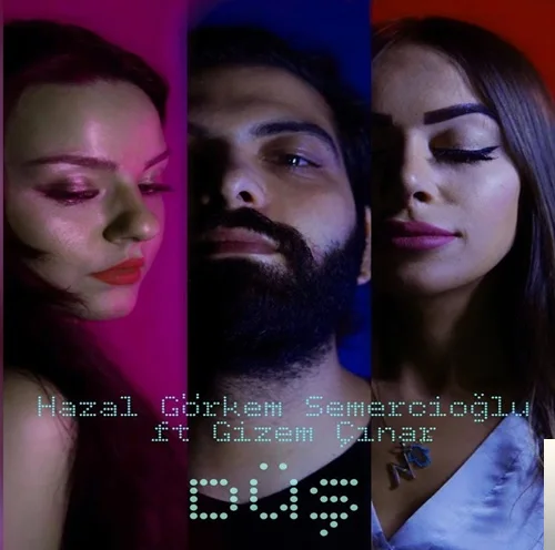 Merco - Zıpla