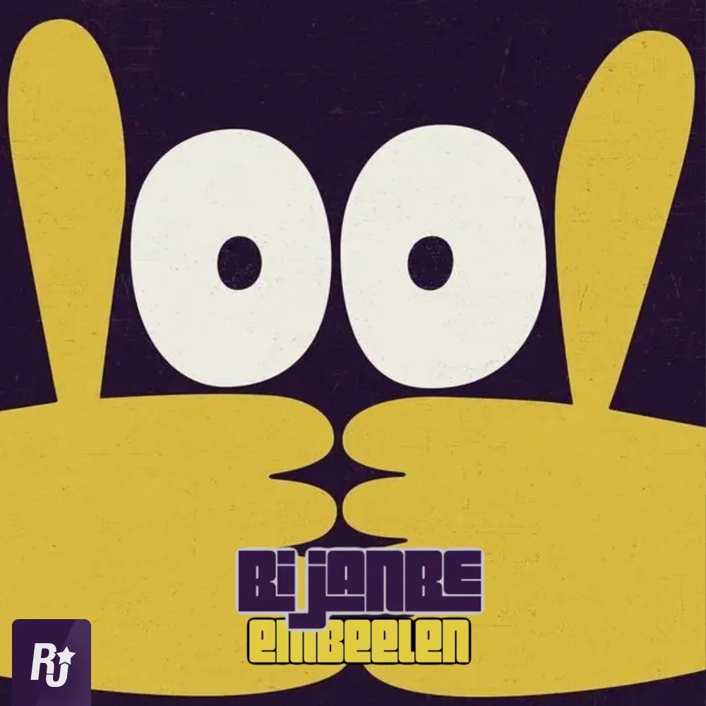Embeelen - Bi Janbe