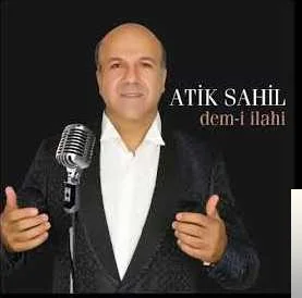 Atik Sahil - Büşra Lena