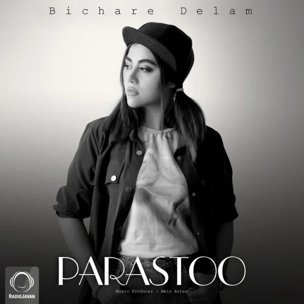 Parastoo - Bichare Delam