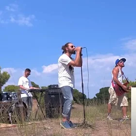 Nerede Kalmıştık - Her Şeyi Boşver