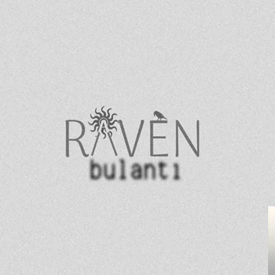 Raven - Aşk ve Ölüm