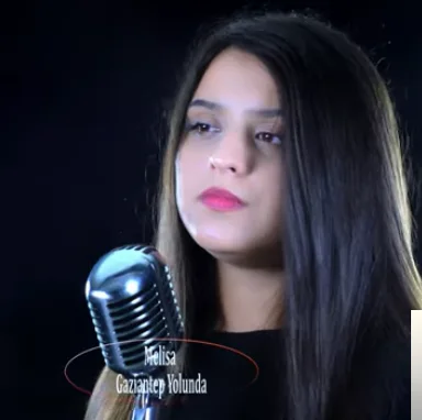 Melisa Andiç - Eski Günler