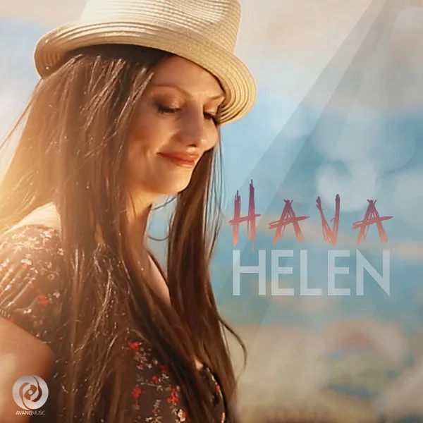 Helen - Hava