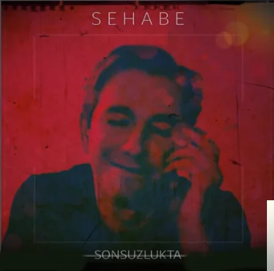 Sehabe - Yok Doktor