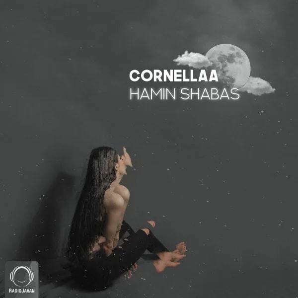 Cornellaa - Hamin Shabas