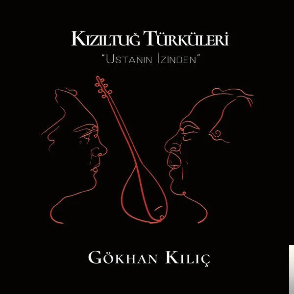 Gökhan Kılıç - İmanım Devir Döndü