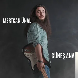 Mertcan Ünal - Farkında