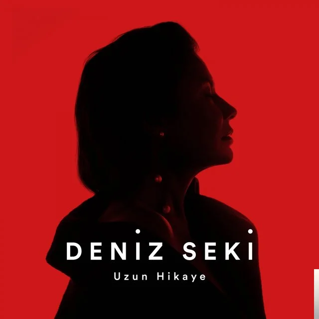 Deniz Seki - Bir Zamanlar