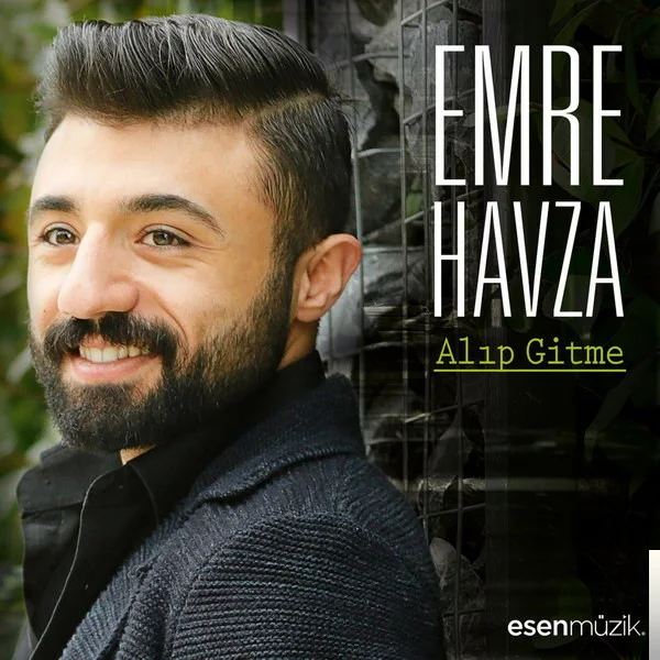 Emre Havza - Kalem Kaşına Kurban