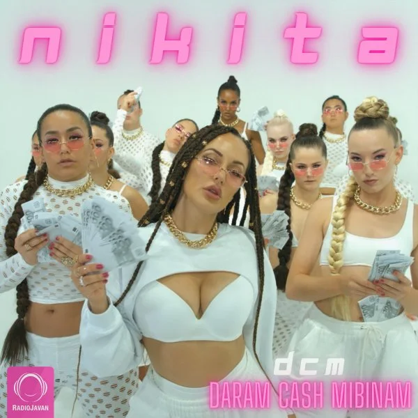 Nikita - DCM
