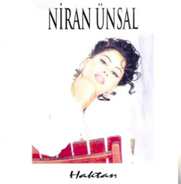 Niran Ünsal - Zorlu Sevdam