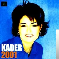 Kader - Sivasın Yollarına