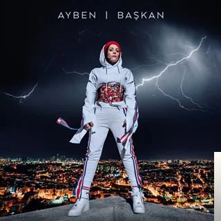 Ayben - Fenomen