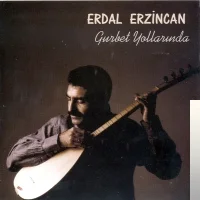 Erdal Erzincan - Yandım Allah