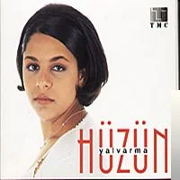 Hüzün - Sevilmedim