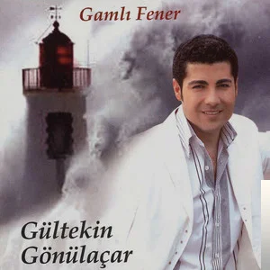 Gültekin Gönülaçar - Maske