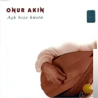 Onur Akın - Eğin Türküsü