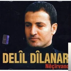 Delil Dilanar - Karvan