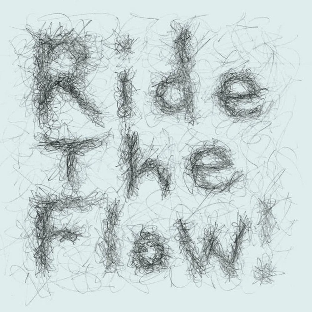 Namito, DJQ, & Quinta Young - Ride the Flow (2023 Edit)