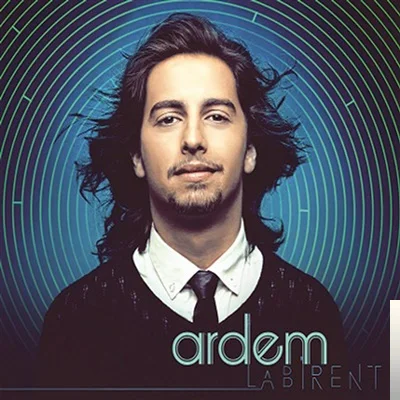 Ardem - Lacivert Yalnızlık