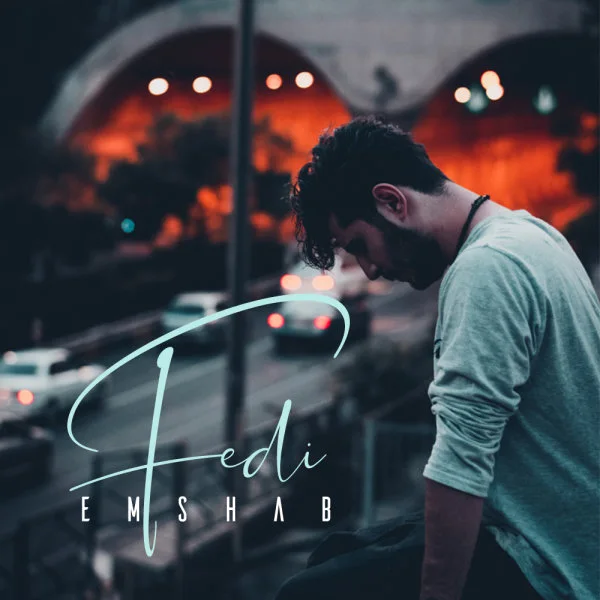 Fedi - Emshab