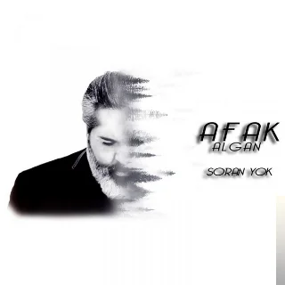 Afak Algan - Sevgilim