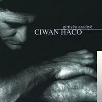 Ciwan Haco - Besa Binala Welat