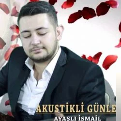 Ayaşlı İsmail - Ne Olsun