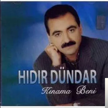 Hıdır Dündar - Hacel Ovası
