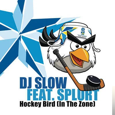 Dj Slow - Terbaru