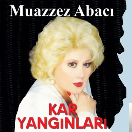 Muazzez Abacı - Tanrım