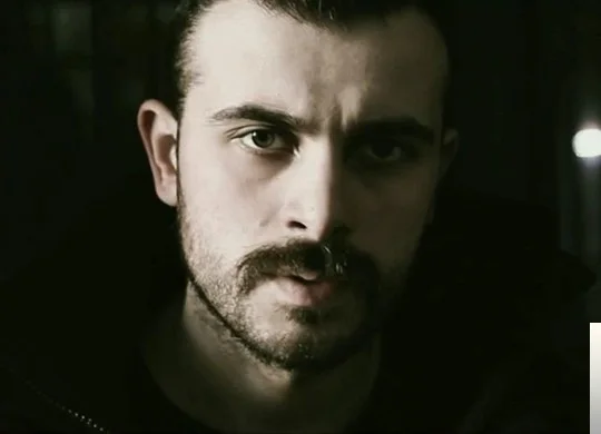 Zeus Kabadayı - Dostluk