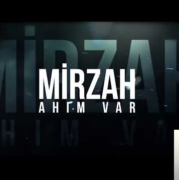 İnzar Sur - Zemheri