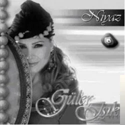 Güler Işık - Hozalı Gelin