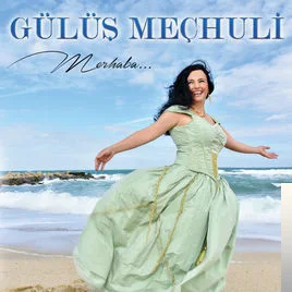 Gülüş Meçhuli - Bilirim