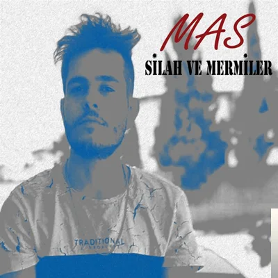 MAS - Silah ve Mermiler