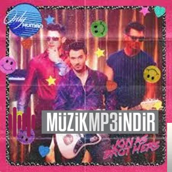 Jonas Brothers - Sucker