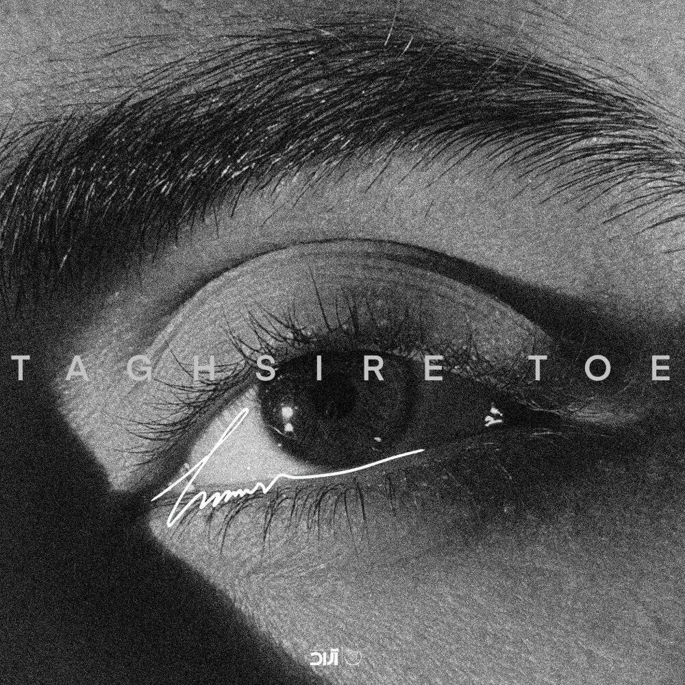Haamim - Taghsire Toe