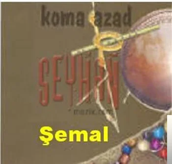 Koma Azad - Bese