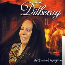 Dilberay - Vay Be