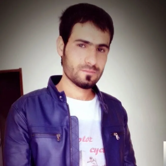 Semih Ekinci - Helin