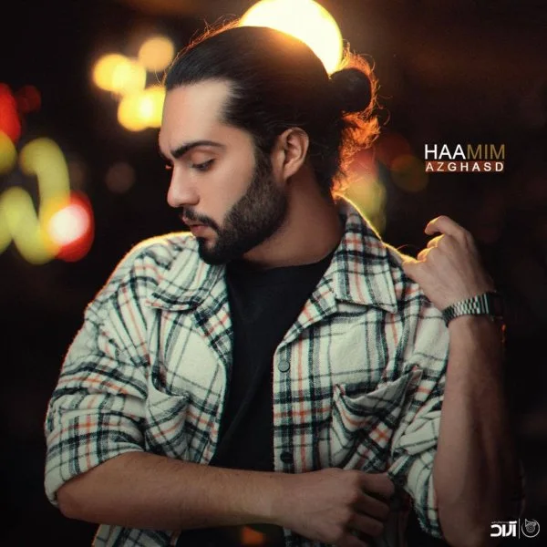Haamim - Az Ghasd