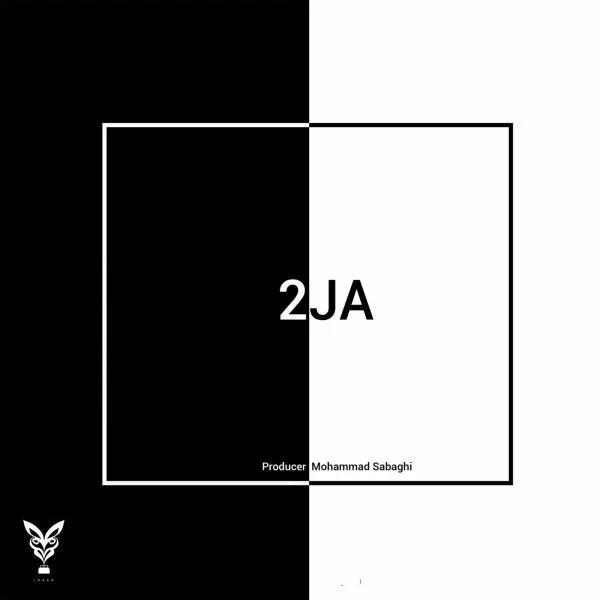 Ho3ein - 2Ja (Ft Bi Bal)