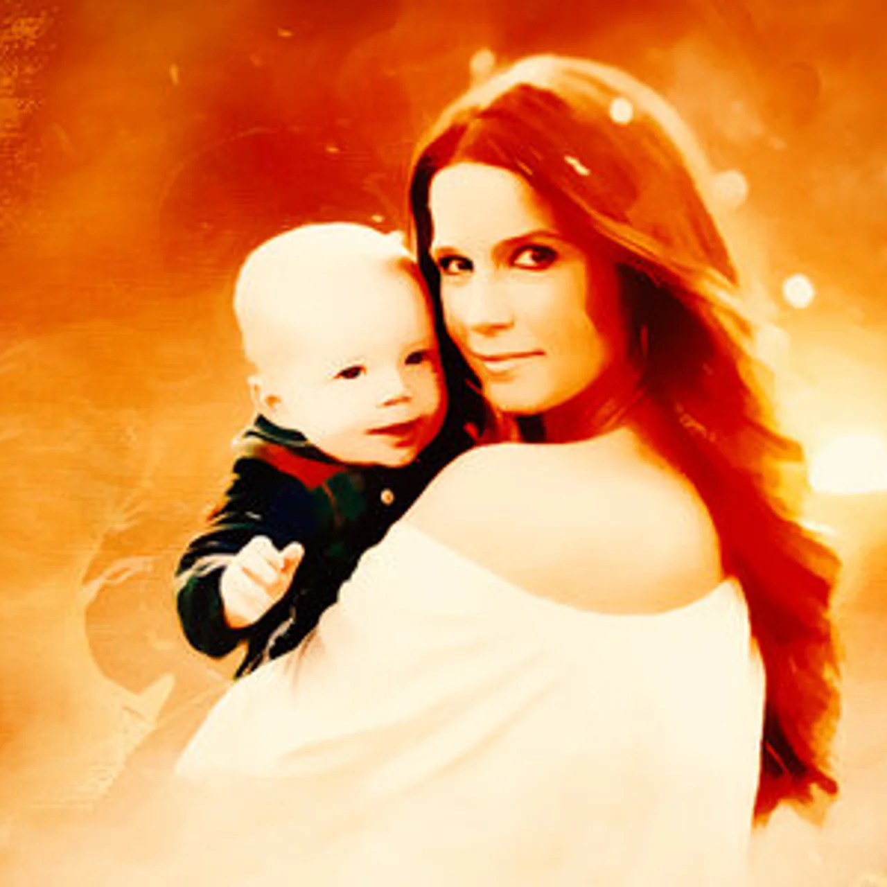 EpiCure - Mommy Sorry 2