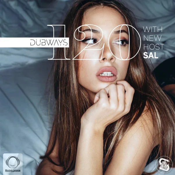 Sal - Dubways 120