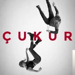 Dizi Film Müzikleri - Çukur-Vartolu V2