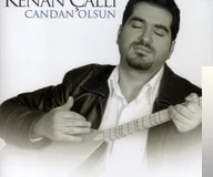 Kenan Çallı - Serinden Gel