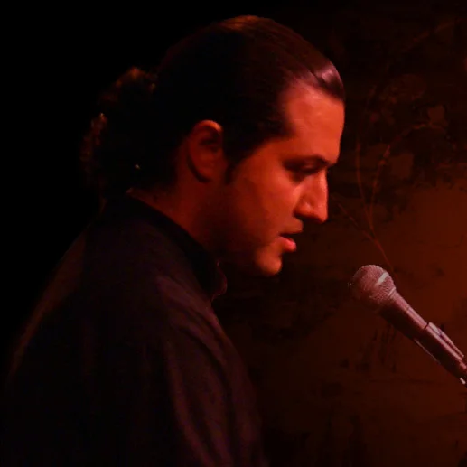 Hamed Nikpay - Malek-e In Khak